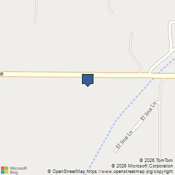 4158 Grand Avenue Ojai, CA MLS# 26636861