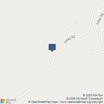 Lot 25 Loma Verde Mountainway Val Verde, CA MLS# P124334