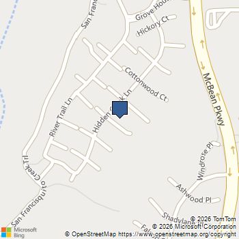 23740 Forest View Court Valencia, CA MLS# RS26028096