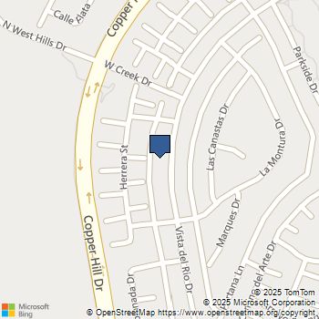 28537 Vista Del Rio Valencia, CA MLS# SR25244931