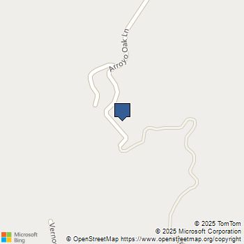 29732 Arroyo Oak Castaic, CA MLS# DW25253949