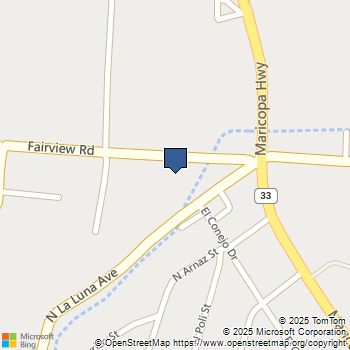 840 Fairview Road Ojai, CA MLS# V1-30899