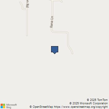 0 Ilana Lane Saugus, CA MLS# SR25098341