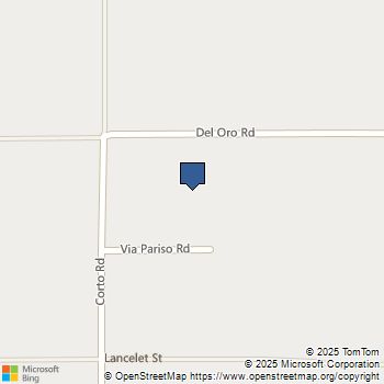 26585 Del Oro Road Apple Valley, CA MLS# CV25113429