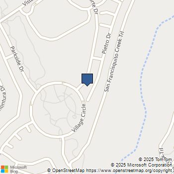 28519 Pietro Drive Valencia, CA MLS# SR25163382