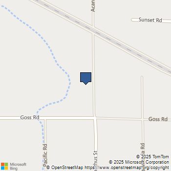 0 Acanthus Phelan, CA MLS# HD25156614