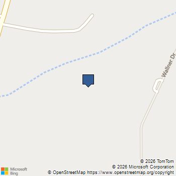 ranchos de veguita 14 lot 4b Veguita, NM MLS# 1110197