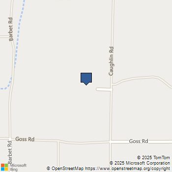 11300 Caughlin Road Phelan, CA MLS# CV22229329