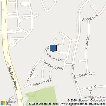 23301 Montecito Valencia, CA MLS# BB26013884