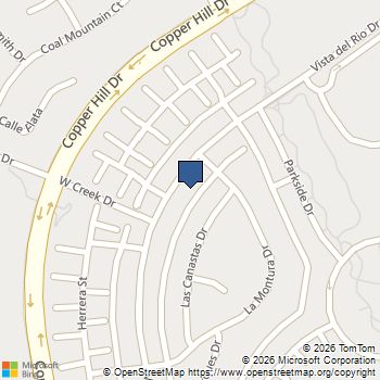 28620 Vista Del Rio Valencia, CA MLS# SR25270221