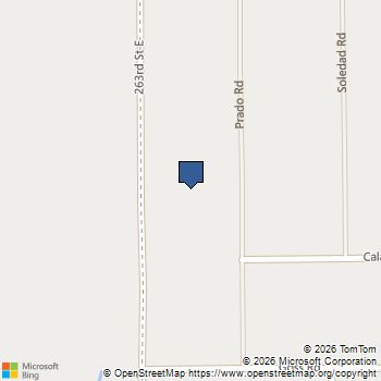 11462 Prado Pinon Hills, CA MLS# TR26123500