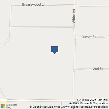 0 Lilac Road Phelan, CA MLS# HD25201444