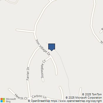 28648 Iron Village Drive Valencia, CA MLS# SR25199649