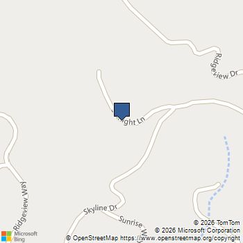 7350 Starlight Lane Jasper, GA MLS# 7708825