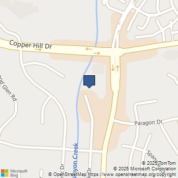 27872 Cherry Creek Valencia, CA MLS# SR25260573