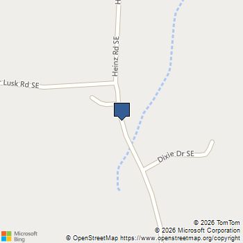 150 Saddle Ridge Trail Calhoun, GA MLS# 10755642