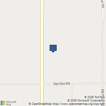 0 Hinton-Castle Rock/Canard Ave Street Apple Valley, CA MLS# 538312