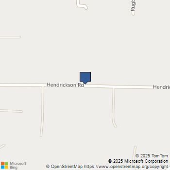1 Hendrickson Road Ojai, CA MLS# V1-31944
