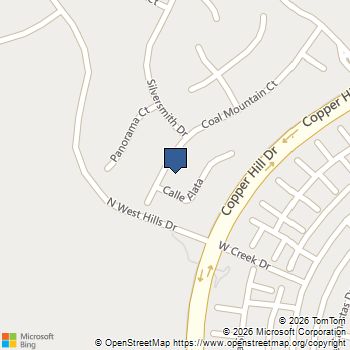 28722 Coal Mountain Court Valencia, CA MLS# SR26012778