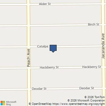 18063 Catalpa Street. Hesperia, CA MLS# HD25253277