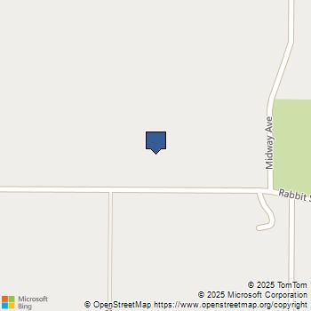 34700 Rabbit Springs Road Lucerne Valley, CA MLS# OC25118410