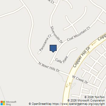 28721 Coal Mountain Court Valencia, CA MLS# SR26154541