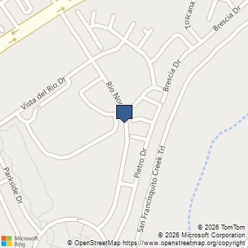 24510 Via La Sombrilla Valencia, CA MLS# SR25282384