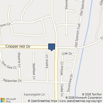 28360 Easton Lane Santa Clarita, CA MLS# 26635303