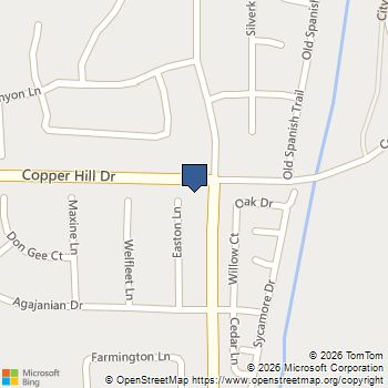 28360 Easton Saugus, CA MLS# DW26004265