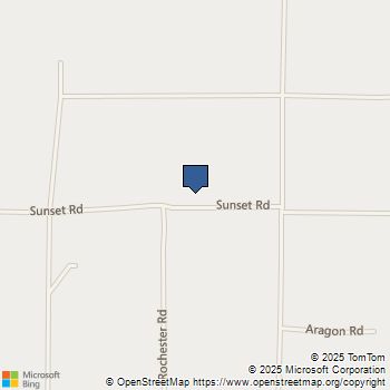 7536 Sunset Road Phelan, CA MLS# CV25224371