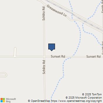 0 Sunset Road Phelan, CA MLS# HD25093308