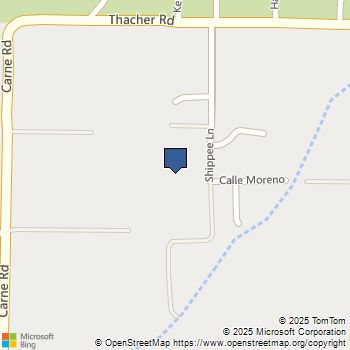 1225 Shippee Lane Ojai, CA MLS# 25584457