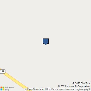 0 Duncan Road Llano, CA MLS# IV25214136