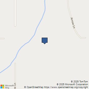 0 98th Street E Juniper Hills, CA MLS# SR25093035