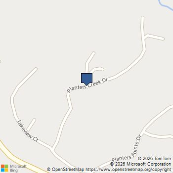 212 Planters Creek Baldwin, GA MLS# 10804103