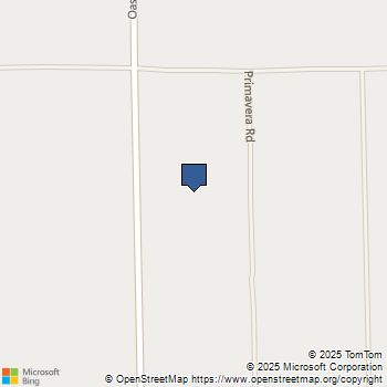 11587 Oasis Road Pinon Hills, CA MLS# HD24250961