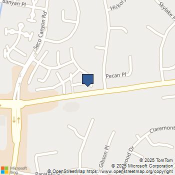 22617 Copper Hill Drive 121 Saugus, CA MLS# SR25188488