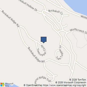 178 Treetopper Circle Big Canoe, GA MLS# 7848353