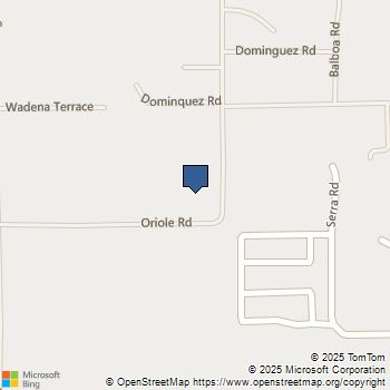 11550 Itoya Vista Street Apple Valley, CA MLS# HD25113522