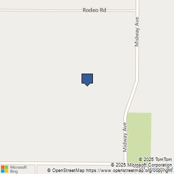 11446 Midway Avenue Lucerne Valley, CA MLS# PW25092844