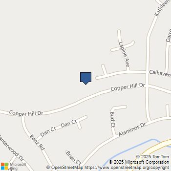 20643 Calhaven Drive Saugus, CA MLS# BB25025683