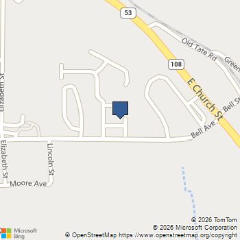 25 Sandstone Dr. Jasper, GA MLS# 10674720