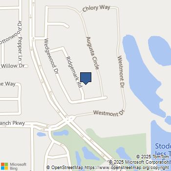 11577 Ridgemark Road Apple Valley, CA MLS# HD25045236