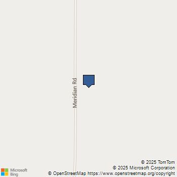 0 Meridian Road Lucerne Valley, CA MLS# P123316