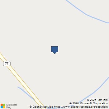 4178 Providence Church Road Lavonia, GA MLS# 10830866