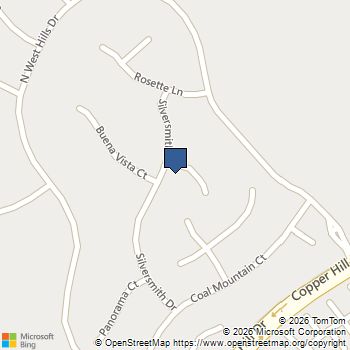 28904 Silversmith Valencia, CA MLS# SR26001391