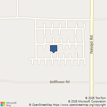 21621 Sandia 159 Apple Valley, CA MLS# HD24172026