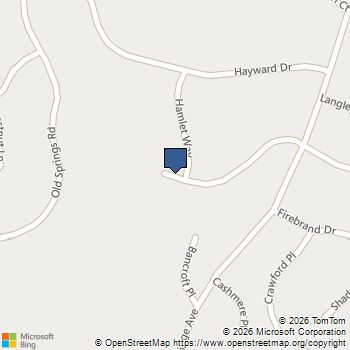 27922 Bridlewood Drive Castaic, CA MLS# SR25227863