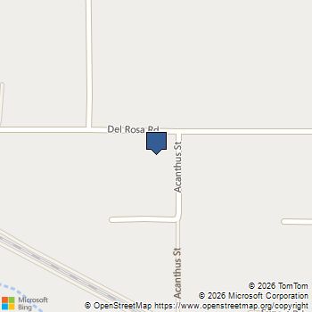 11676 11676 Acanthus Phelan, CA MLS# DW25223243