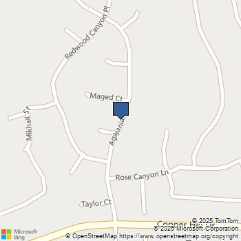 28410 Agajanian Saugus, CA MLS# RS25227519